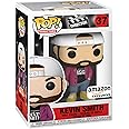 Funko Pop! Directors: Kevin Smith, Amazon Exclusive 3.75 inches