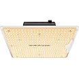 Spider Farmer SF1000 LED Grow Light — Grow Smarter, Not Harder - image 7