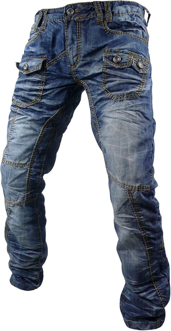 kosmo lupo jeans amazon