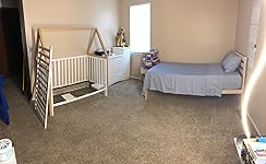 Review Image by Buckeye Anonymous Buckeye Anonymous