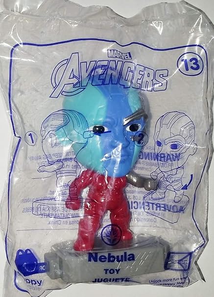 nintendo switch labo black friday deals