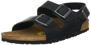 Milano: Black Milano: Black