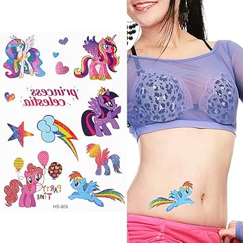 Avoir Images D0103a8179 Biggest Discount Best Butterfly Tattoo Stomach 1