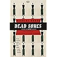 Dead Souls