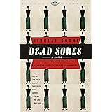 Dead Souls
