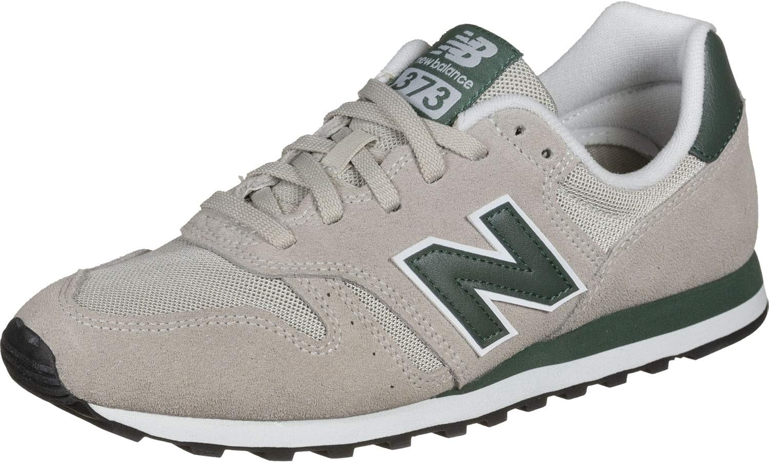 new balance ml373 Pink