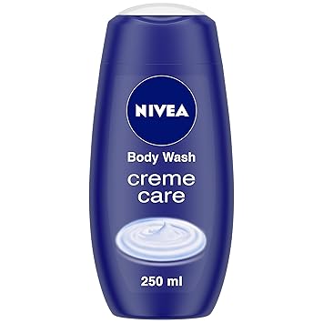 energizing moisture treatment