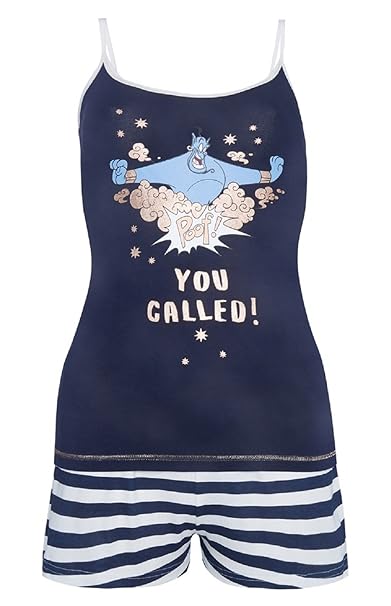 pantaloncini primark