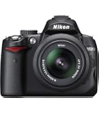 コンパクトデジタルカメラ nikon d3000 D3000 - 概要 | 一眼レフカメラ | ニコン