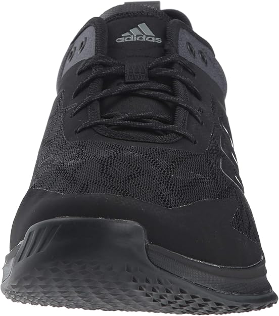 adidas originals men's speed trainer 4 baseball shoe