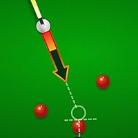 Pool Practice Premium