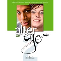 715v5GVQNhL._AC_UL210_SR210,