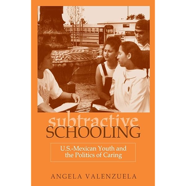 Second Language Acquisition スネイプ ニール Amazon.com: Introducing Second Language Acquisition