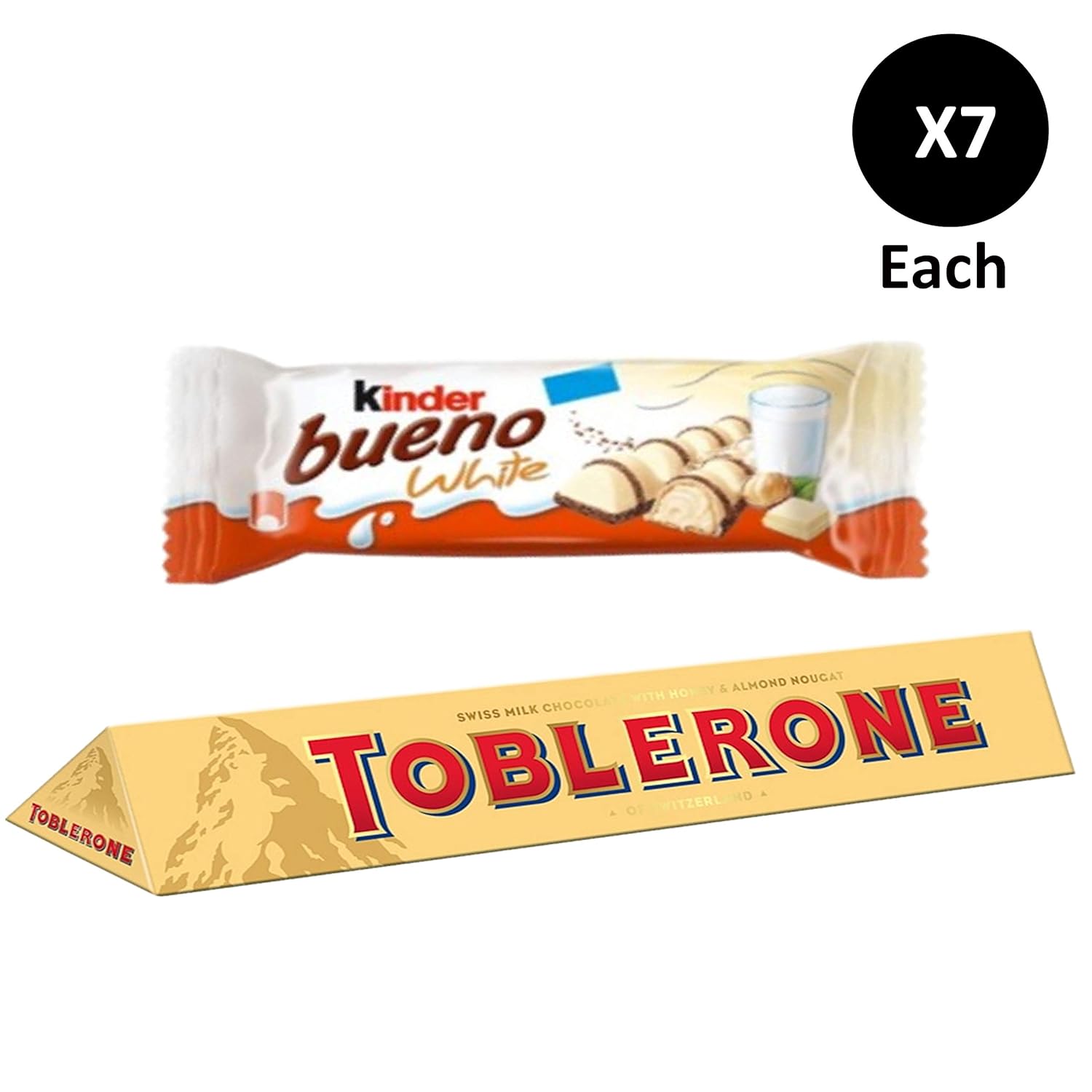 Best White Chocolate Candy Bars Best Event in The World