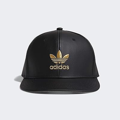 Snapback Hat Adidas Cap Amazon Buy Adidas Originals Men's Mixed