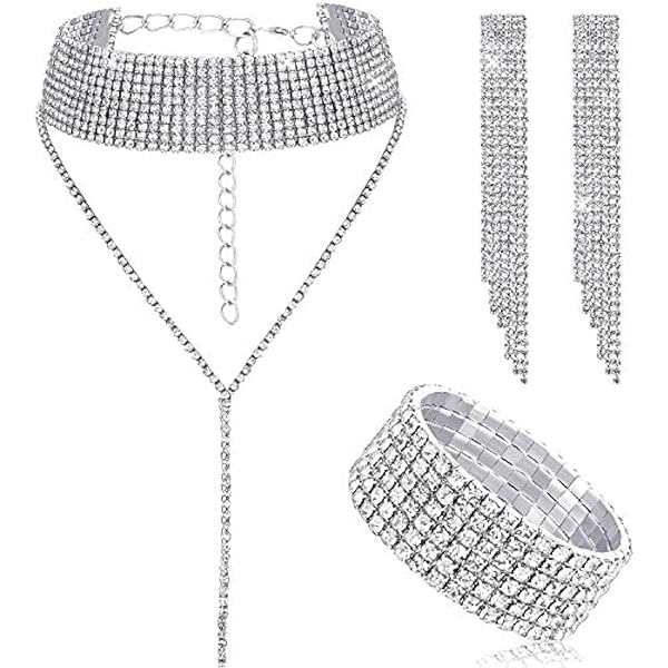 トップス Babylclub Jewel chocker t トップス Babylclub Jewel