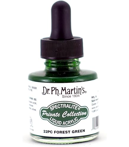 Amazon.com: Dr. Ph. Martin's Spectralite Private Collection