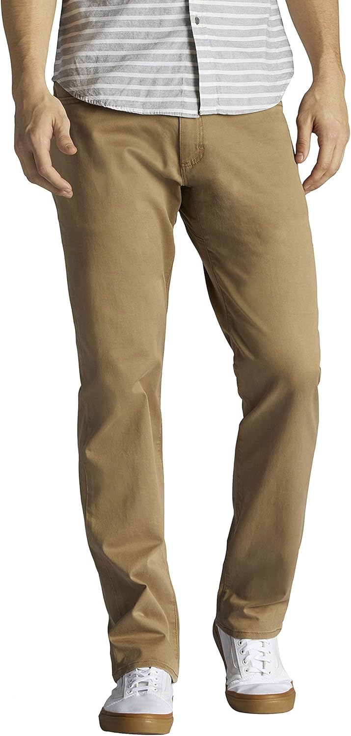 lee extreme motion jeans amazon