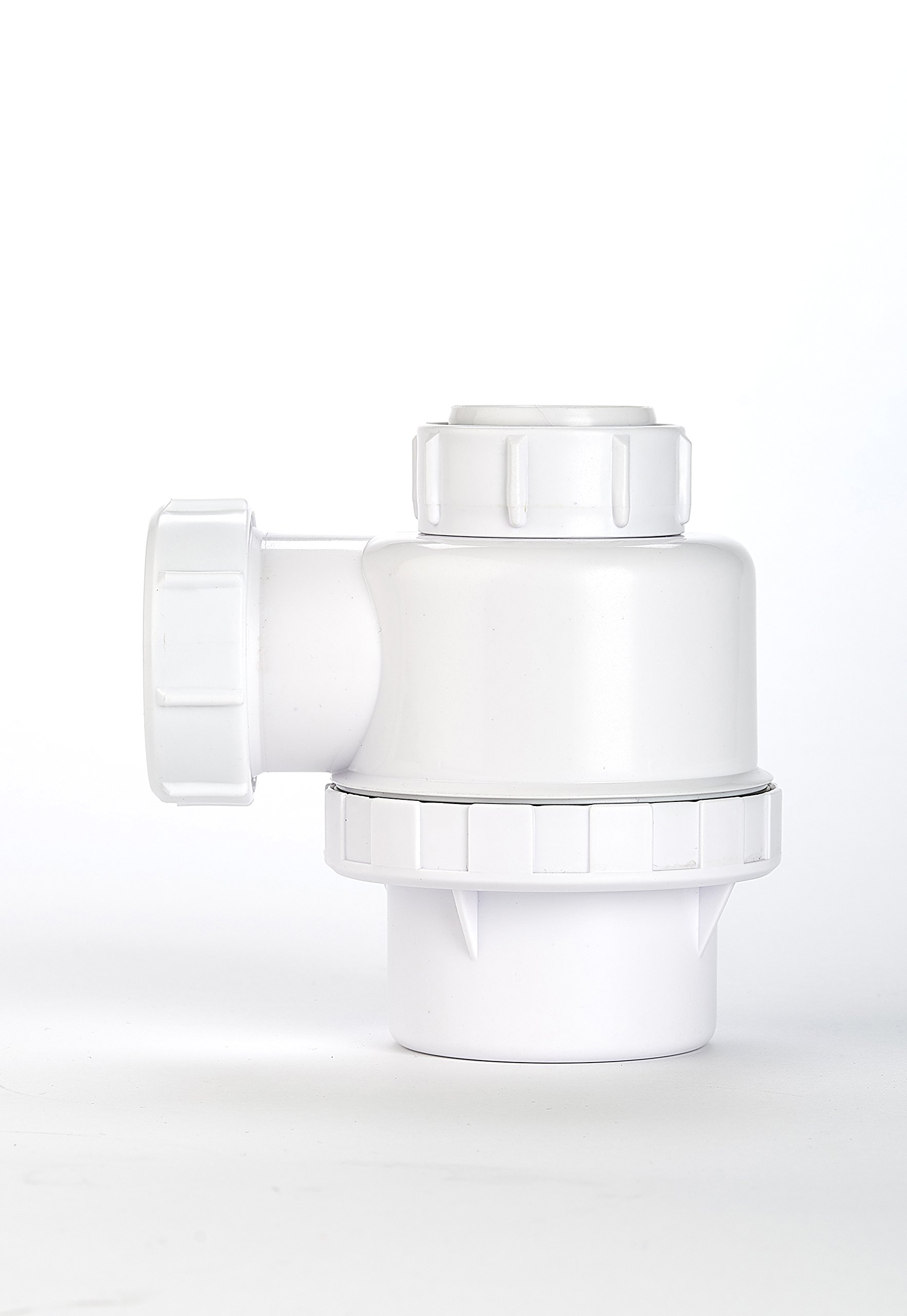 MaKe 32mm Bottle Trap