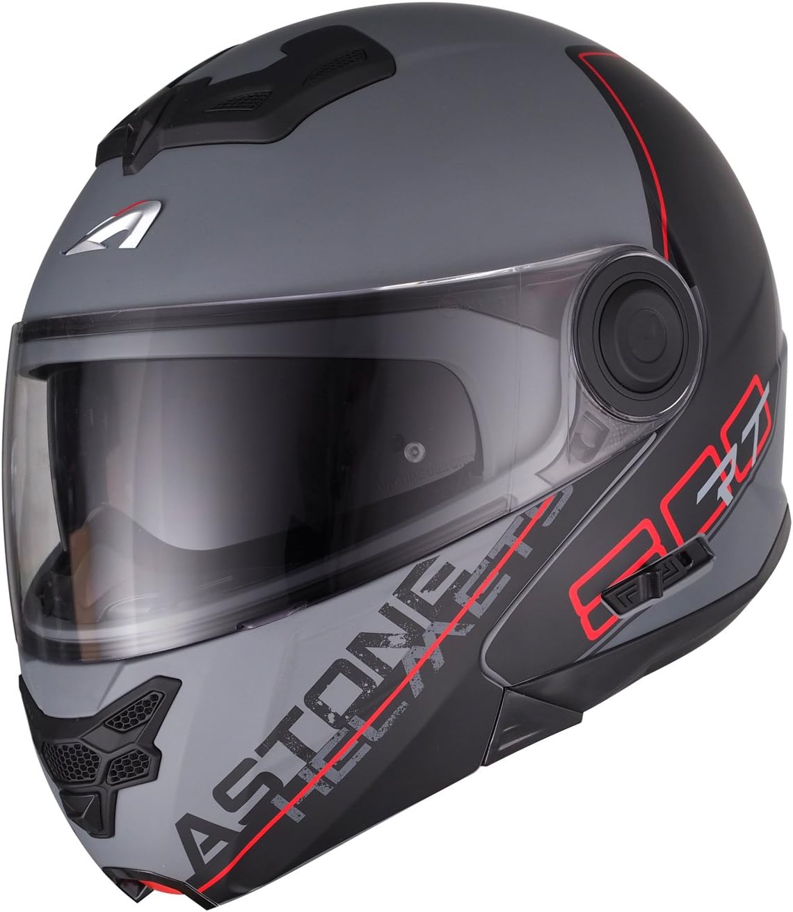 Adjustable Helmet for versatile usage every day