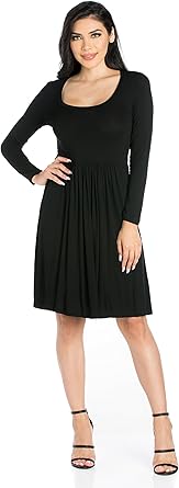 amazon usa women's clothes