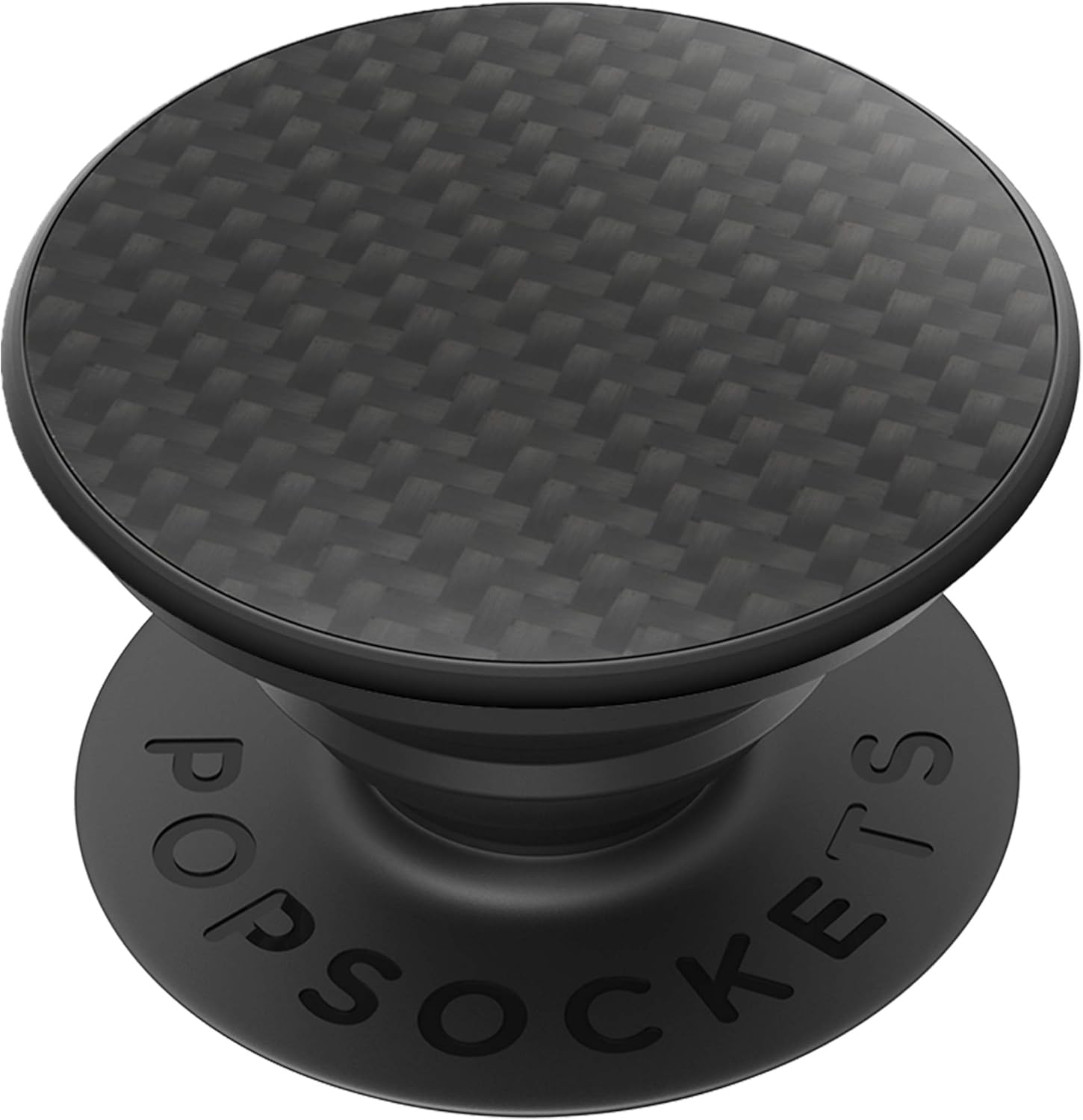 PopSockets PopGrip Expanding Stand and Grip with Amazon.co.uk