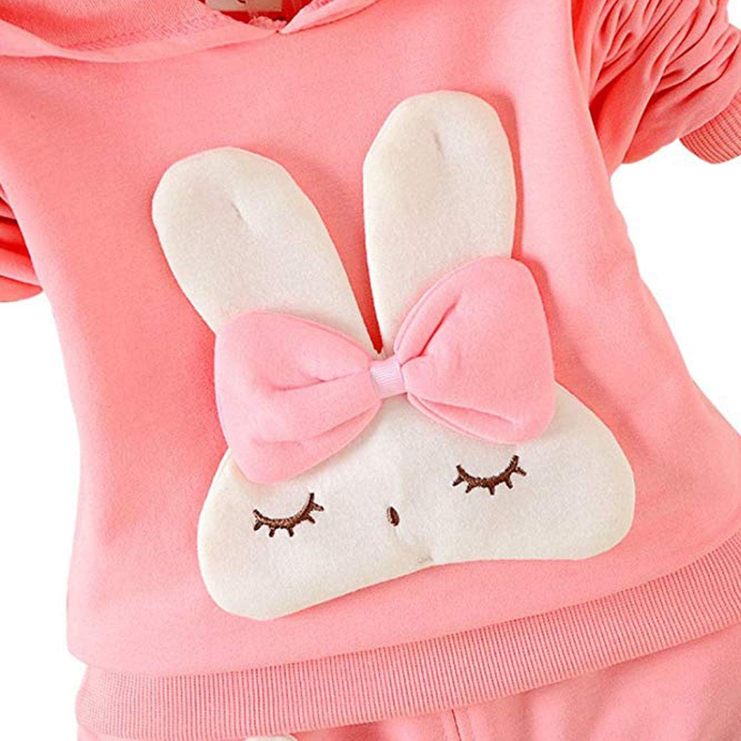 Bodys Et Combinaisons Bebe Fille 0 24m Yasson Combinaison Lapin Oreille Bebe Fille Jumpsuit Body Printemps Pyjama Grenouille Enfant Barboteuses Genesis Gs Com