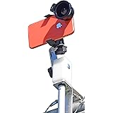 Smartphone Video System for Tennis and Other Sports