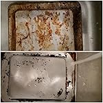 Review Image by Alan