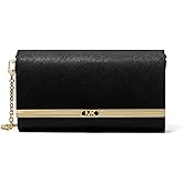 Michael Kors Mona Large Clutch