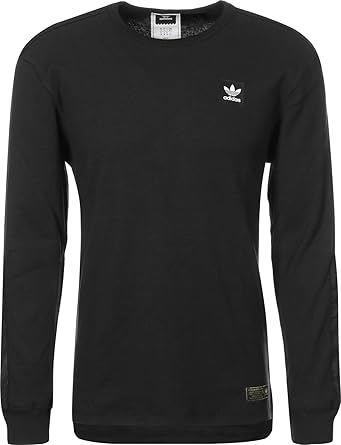 adidas t shirt amazon