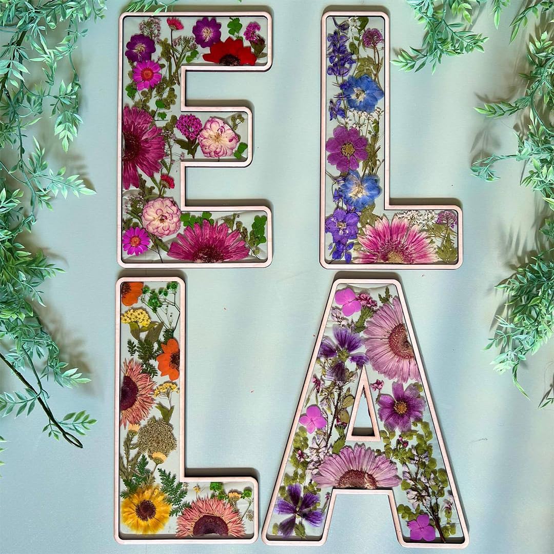 TotalBoat High Performance Epoxy Kit - Crystal Clear Marine Grade Resin and Hardener for Woodworking, Fiberglass, Wooden Boat Building and Repairs (1.5 Quart, Medium)