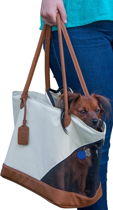 pet gear dog carrier