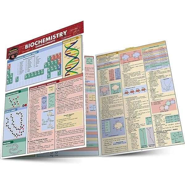 Fundamentals of Biochemistry, Student Companion: Life at the