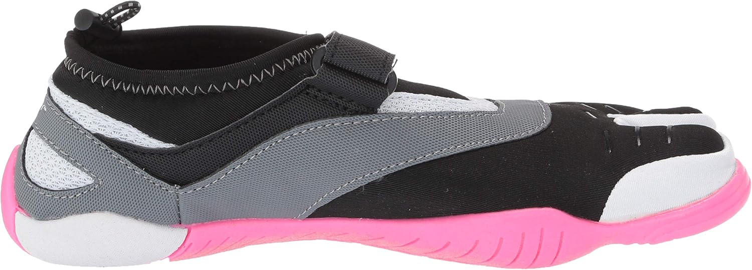  | Body Glove Women's 3t Barefoot Max Water Shoe | Water Shoes