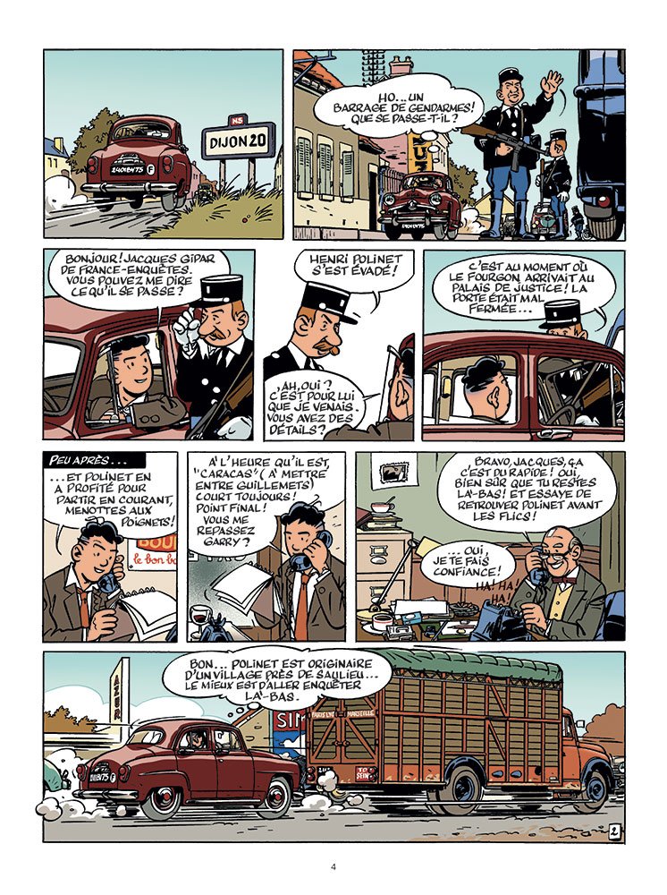 la bicyclette bleue tome 4 pdf