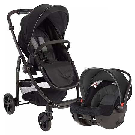 graco evo stroller price