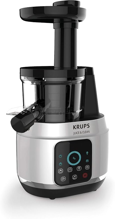 Extractor A Presión En Frío Online Shop, UP TO 58% OFF | agrichembio.com