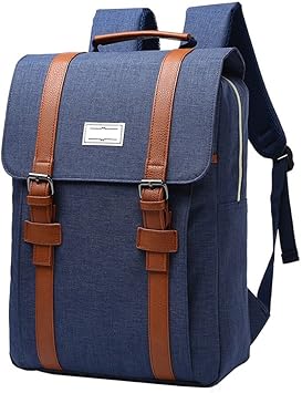 weekend rucksack