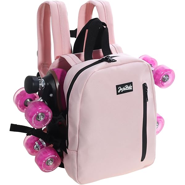 Amazon.com: 80s Roller Skates - Roller Skating - Disco Skates