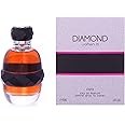 Diamond by Johan.b Eau de Parfum Spray for Woman