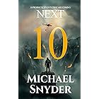 10 Prophetic Events That Are Coming Next