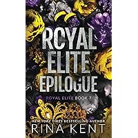 Amazon.com: All The Truths: Special Edition Print (Lies & Truths