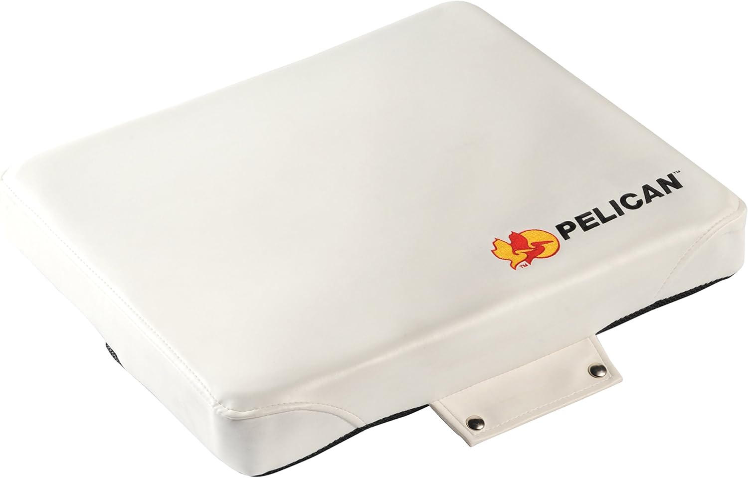 pelican 35 cooler