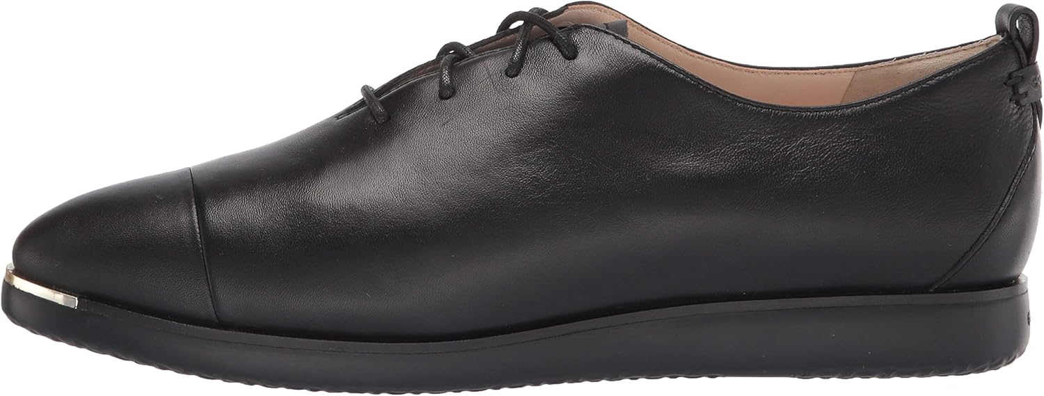  | Cole Haan Women's Grand Ambition Lace Up Oxford | Oxfords