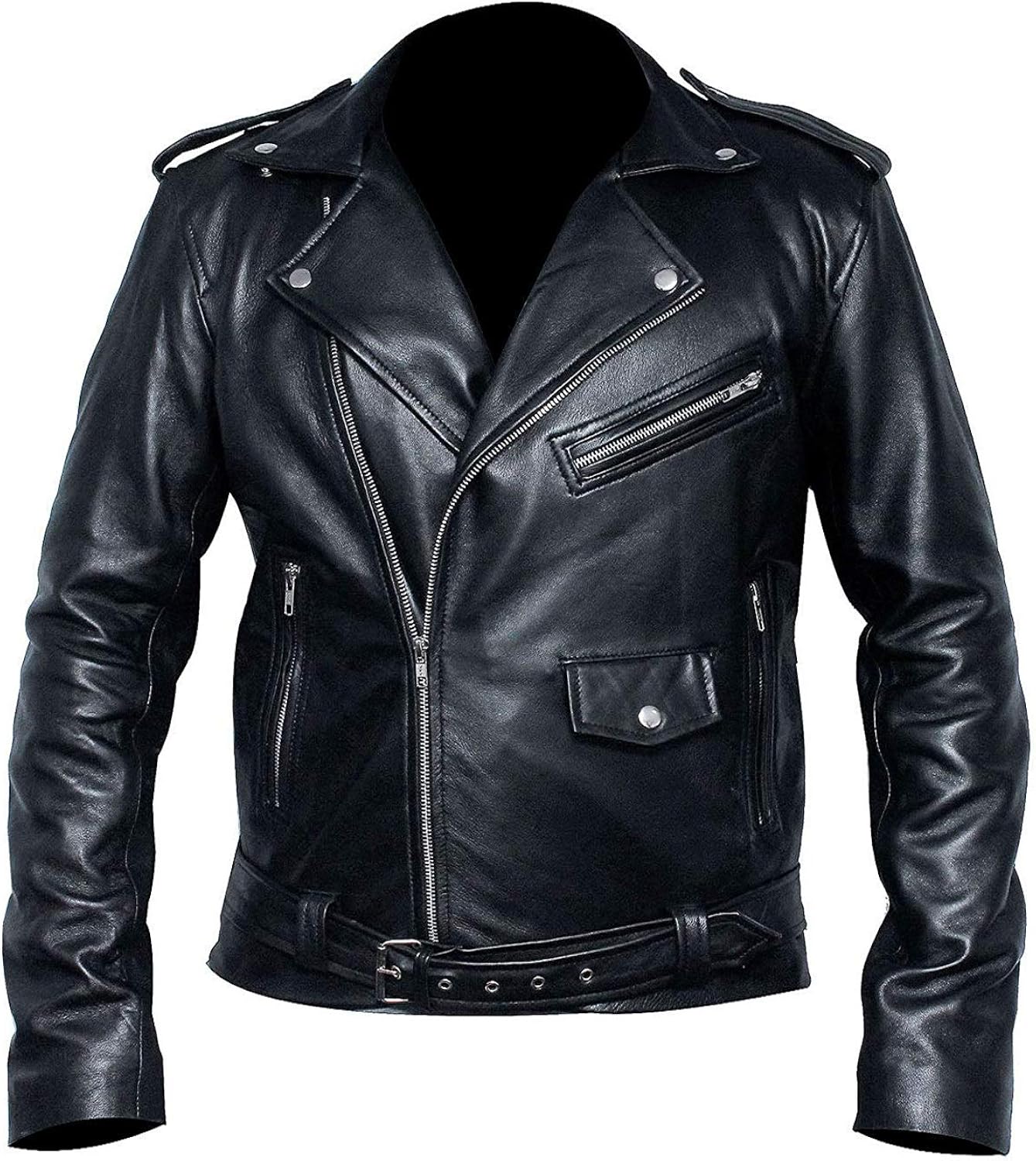 south side serpent veste