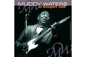 At Newport 1960 (180G) (Vinyl)