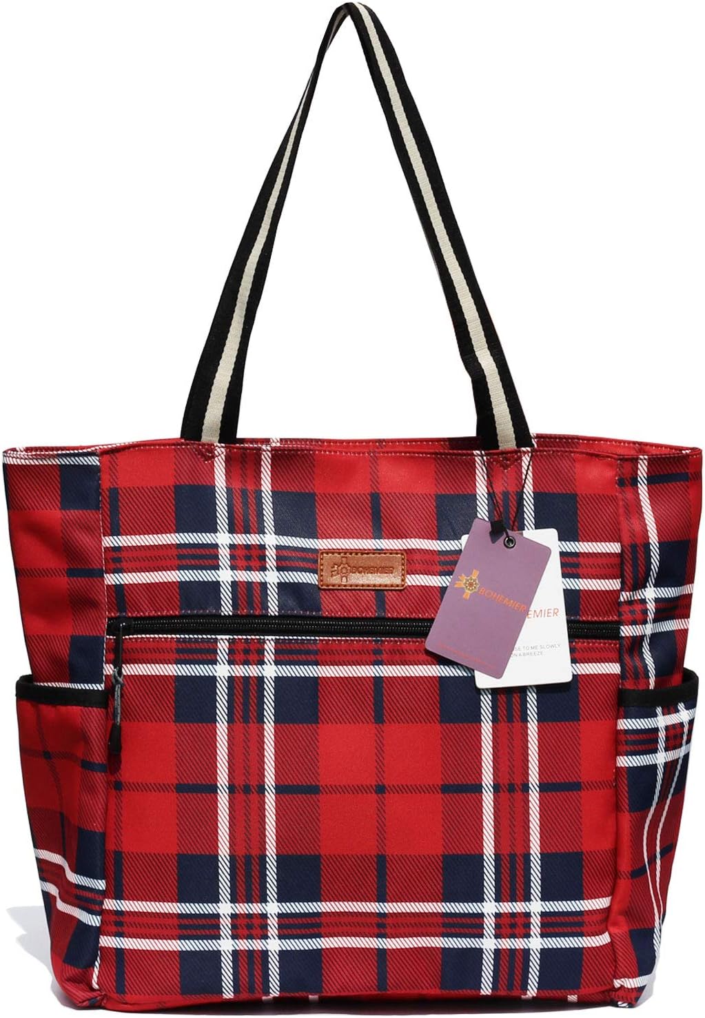 travel totes