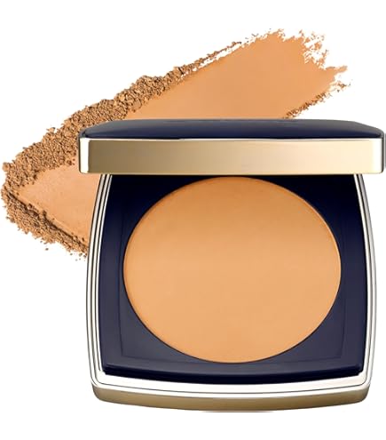 Estée Lauder Double Wear Stay-In-Place Foundation, 1 oz. - Cosmetics - Free Shipping