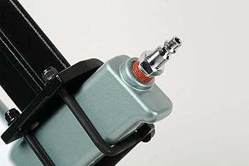 Koki Holdings America N5010AB Flooring Nailers product image 5